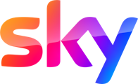 broadband/sky logo