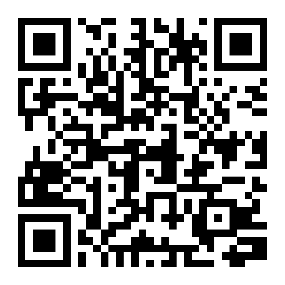 Utrack by Uswitch download QR code
