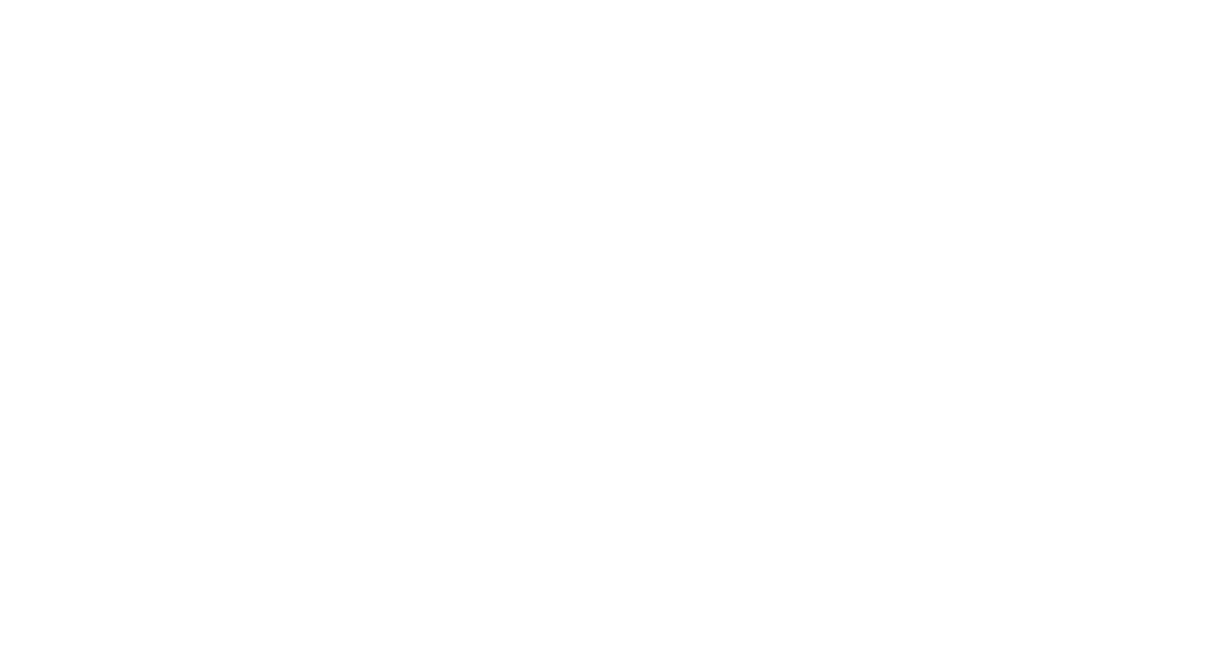 Utrack by Uswitch logo