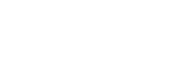 Internet Crystal Mark by the Plain English Campaign
