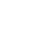 Ofgem Confidence Code certification mark